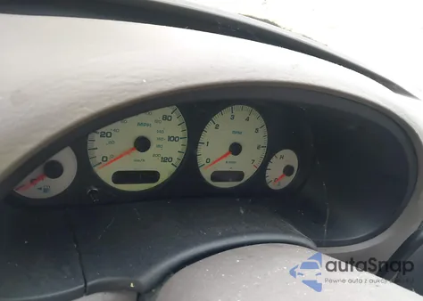 2002 Dodge Caravan Sport from USA, damaged, VIN 1B4GP45302B729303